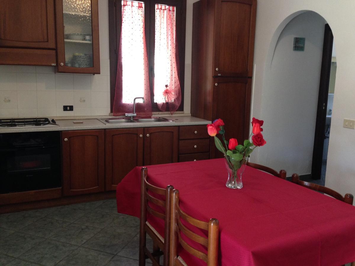 Villa Sicily By Dreams Campofelice Di Roccella Exterior foto