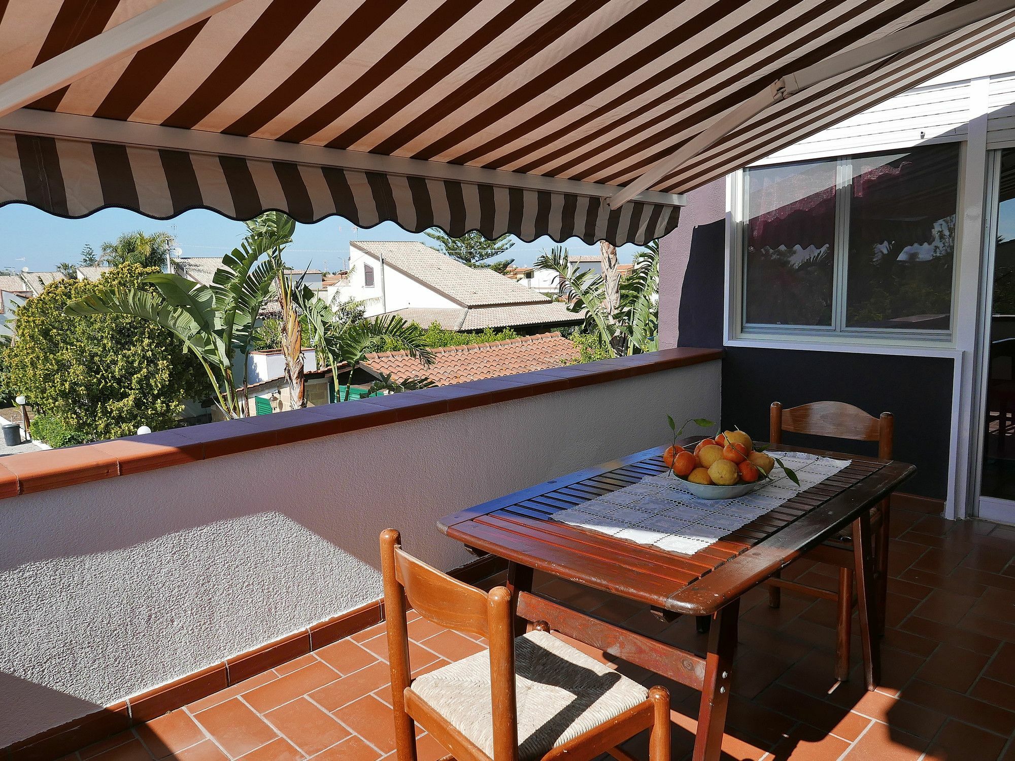Villa Sicily By Dreams Campofelice Di Roccella Exterior foto